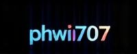 phwin777