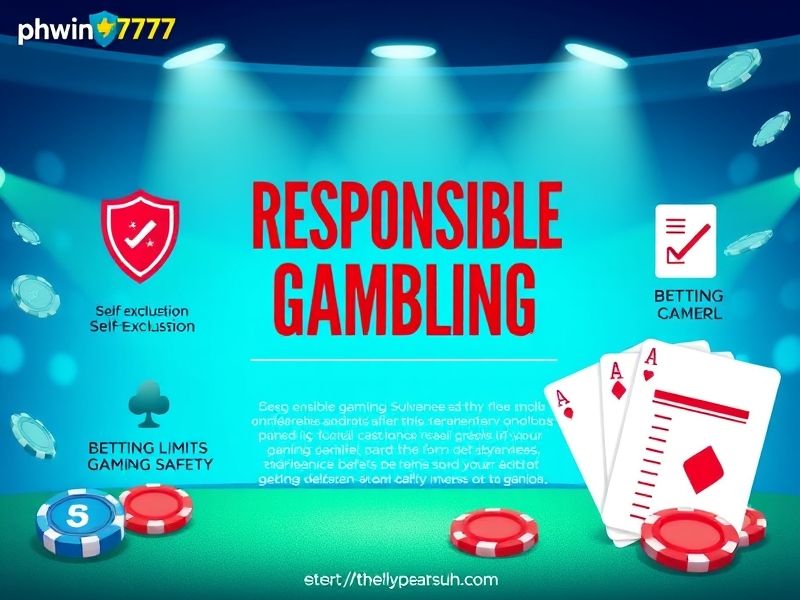 Explore phwin777.com, the premier online gambling platform offering a wide range of casino games, sports betting, and live dealers. Discover secure real money gaming, top bonuses, and 24/7 mobile access today.